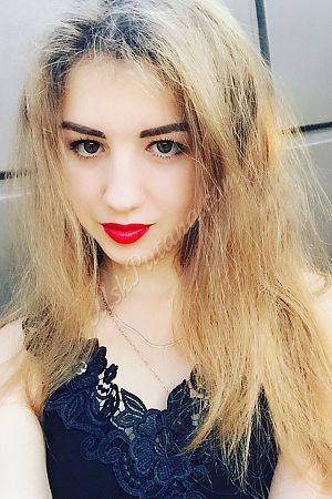 Влада, метро Нагорная