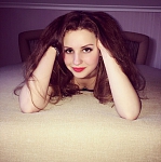 Проститутки Москвы