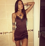 Проститутки Москвы