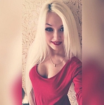 Проститутки Москвы