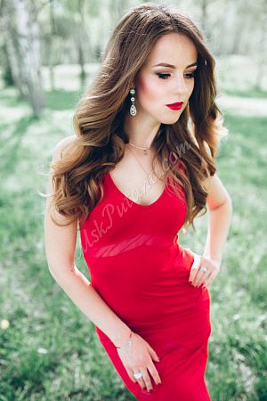 Марина, метро Солнцево