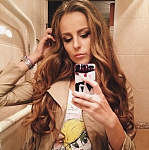 Проститутки Москвы