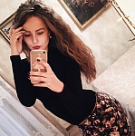 Проститутки Москвы