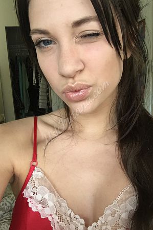 Адель, метро Преображенская площадь