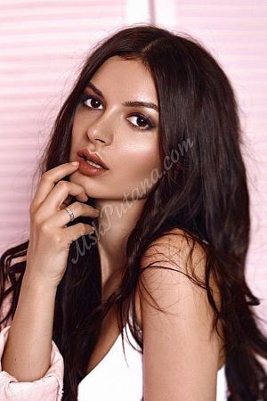 Соня, метро Новые Черёмушки