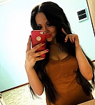 Проститутки Москвы