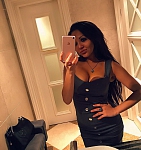 Проститутки Москвы