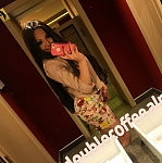 Проститутки Москвы