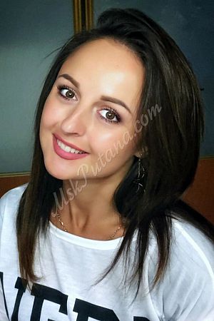 Маша, метро Панфиловская