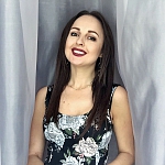 Проститутки Москвы