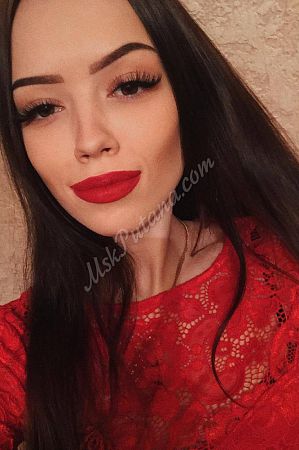 Дашенька, метро Подольск