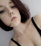 Проститутки Москвы