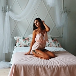 Проститутки Москвы