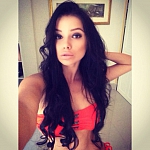 Проститутки Москвы