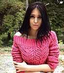 Проститутки Москвы