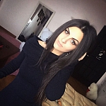 Проститутки Москвы