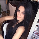 Проститутки Москвы