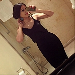 Проститутки Москвы