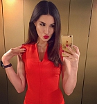 Проститутки Москвы