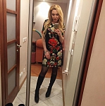 Проститутки Москвы