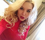 Проститутки Москвы