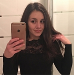 Проститутки Москвы