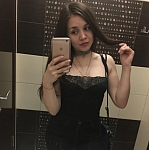 Проститутки Москвы