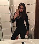 Проститутки Москвы