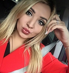 Проститутки Москвы