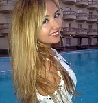 Проститутки Москвы