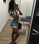 Проститутки Москвы