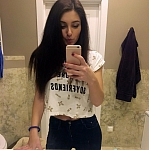 Проститутки Москвы