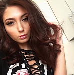 Проститутки Москвы