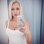 Проститутки Москвы