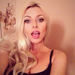 Проститутки Москвы