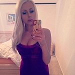 Проститутки Москвы