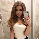 Проститутки Москвы