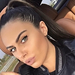 Проститутки Москвы