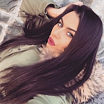 Проститутки