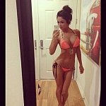 Проститутки Москвы