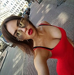 Проститутки Москвы