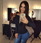 Проститутки Москвы