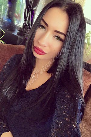 Наташа, метро Бульвар Дмитрия Донского