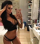 Проститутки Москвы