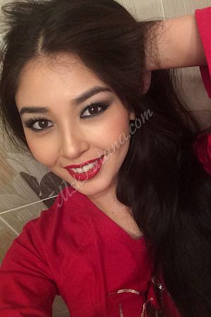 Диана, метро Александровский сад