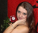 Проститутки Москвы