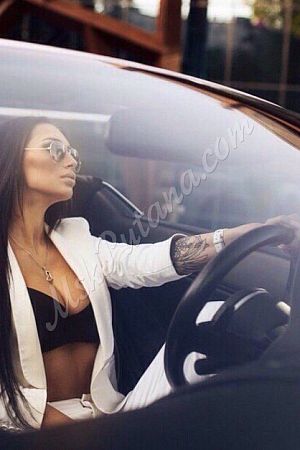 Алиса, метро Улица Скобелевская