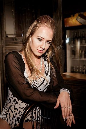 ИРА, метро Лихоборы