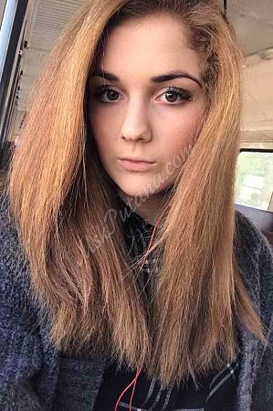 СОНЯ, метро Балтийская