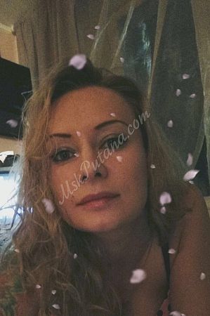 МИЛЕНА, метро Международная